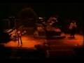 Queen- The Ultimate Queen Medley