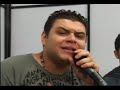 LUIFER CUELLO Unplugged A CHILLAR A OTRA PARTE