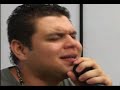 LUIFER CUELLO Unplugged A CHILLAR A OTRA PARTE
