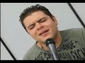 LUIFER CUELLO Unplugged A CHILLAR A OTRA PARTE
