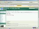 Cach chen clipco san tren YouTube len web