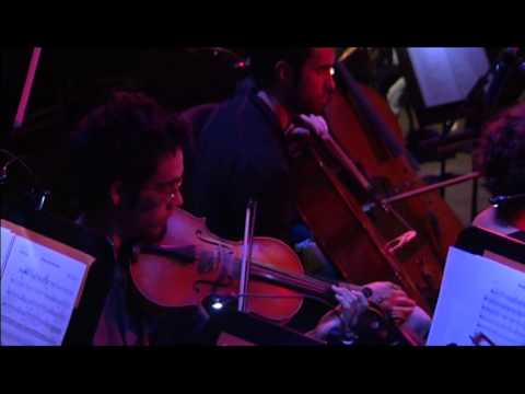 Antonia Font - Gran Teatre del Liceu