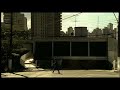 Cerpa - \"Return\"