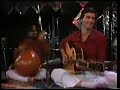 John Mc Laughlin & Shakti John Mc Laughlin & Shakti