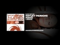 Hayley Parsons Mako Official Music Video and Lyrics