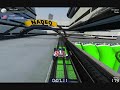 Trackmania Nations Forever review