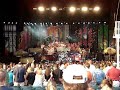Sammy Hagar - Mas Tequila Sammy Hagar - Mas Tequila