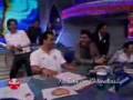 videos de Paty Cofre SIN CENSURA Teleton 2008