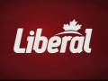 Liberal Party - Stomp (Rick Mercer Report)