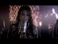 Parabeats ft Carmen Reece - \"U Got Me\"