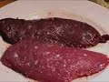 Beef and beetroot relish recipes from London\ Beef and beetroot relish recipes from London\