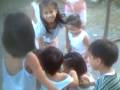 chloe^_^ pantinople