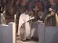 Orthodox Divine Liturgy (Arabic & Greek) P3