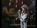 Guns And Roses - Down on The Farm
