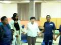 videos de A Step Further™