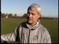 Tranmere Rovers Documentary (Pt.1)