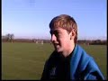 Tranmere Rovers Documentary (Pt.1)