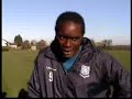 Tranmere Rovers Documentary (Pt.1)