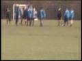 Tranmere Rovers Documentary (Pt.1)