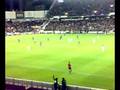 videos de Liga primer división: Valladolid - R.Madrid  08/09