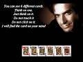 Hey Hey your card is gone.. Best Magic Trick on You Tube (TC Talkbox Jumpathon Mix)