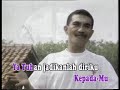 Jangan Bimbang (Nanaku) Jangan Bimbang (Nanaku)