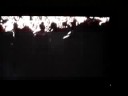 another rare clip of the bruisers on 11-25-95 at the rat in boston,ma..a great blitz cover..sorry for the quality,video is almost 13 years old..it gets better half way through..enjoy