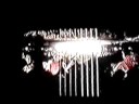 another rare clip of the bruisers on 11-25-95 at the rat in boston,ma..a great blitz cover..sorry for the quality,video is almost 13 years old..it gets better half way through..enjoy