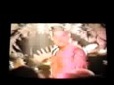 another rare clip of the bruisers on 11-25-95 at the rat in boston,ma..a great blitz cover..sorry for the quality,video is almost 13 years old..it gets better half way through..enjoy