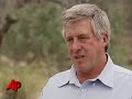 Aussies Work to Save Dying Wetlands