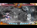 SWR - Sakuya Za Warudo
