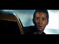 Transformers Trailer Transformers Trailer
