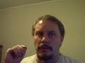 \"A Priori\" argument vs. Faith