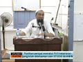 Ustaz Azhar (Ladang Selasa 8.1.8)