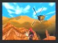 TR4-17-Desert-Railro