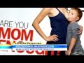 Time Magazine Breast-Feeding Mom Jamie Lynn ...
