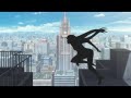 ?????Sekirei [Eng Sub] 1 1/3