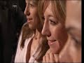 A news story from Channel 5 on the amazing story of Susan Boyle after auditioning for Britains Got Talent. Also interviewing the current members of the Les Miserables cast.