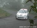 rallye du beaufortain sotrabas 2007 (rallye-fun)