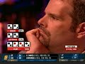 Million Dollar Cash Game Season 3 Episode 12 4/4 (FINAL EPISODE)