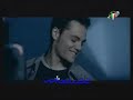 tiziano ferro - perdono - italiano