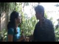 prajish & rushikesh..the deadly traingle promo.wmv