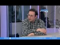 Начинать войну для Северной Кореи -- извращенная