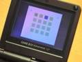 How to Chiptune - Gameboy - #1