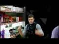 Assistir ao v�deo