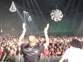 Sunnery James & Ryan Marciano live @ Masquerade NYE 2008