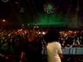 Ryan-Marciano-live-M
