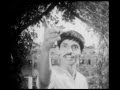 60s Golden Old Bangla Movie Song: Oviman Korona
