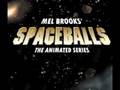 SPACEBALLS The Animated Series: Jiggle Vision