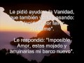 orw La isla de los sentimientos